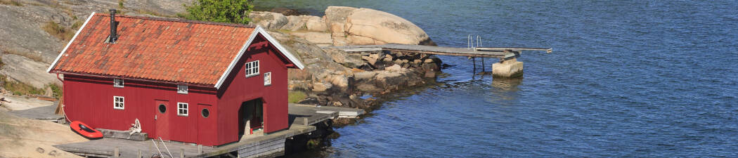 Forårstilbud i Sydsverige destination image