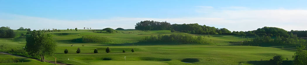 Forårstilbud i Aabybro destination image