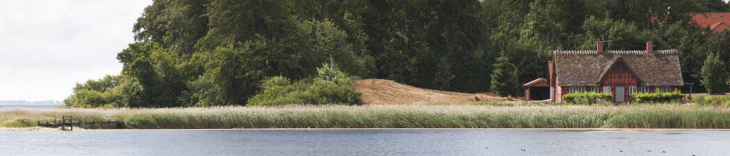 Forårstilbud i Fyn destination image