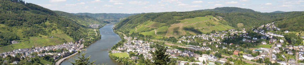 Find det perfekte hotel for Bilferie i Vesttyskland destination image