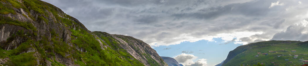 Skiferie i Lampeland destination image