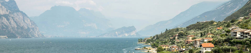 Tag et tiltrængt Forkælelsesophold i Italien destination image