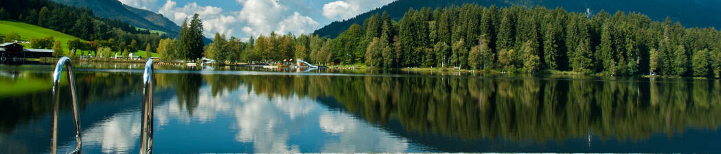 Halvpension packages in Kitzbühel destination image
