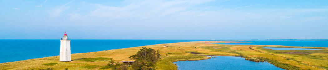Forårstilbud i Sydhavsøerne destination image
