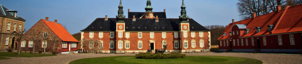 Se vores udvalg af Rejser til Frederikssund destination image