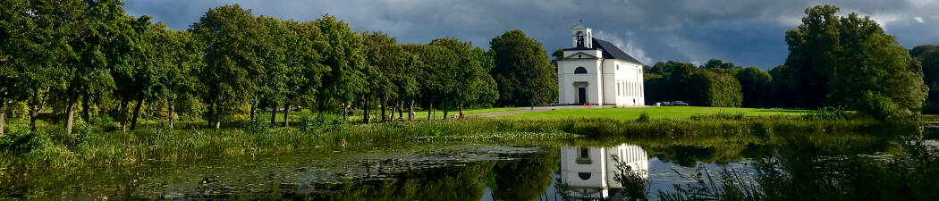Kør selv ferie i Hørsholm - find det perfekte hotel! destination image
