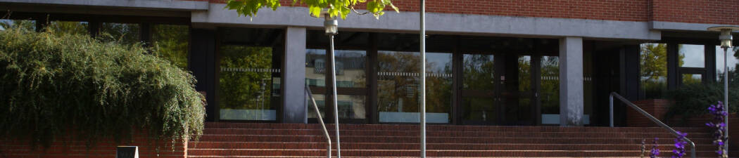 Top rated hoteller i Ikast destination image