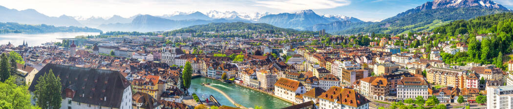 Wellness in Luzern| Spa & Erholung destination image
