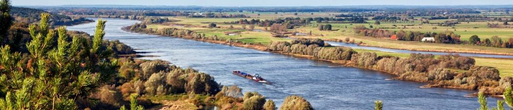 Late Summer Sale in Niedersachsen destination image