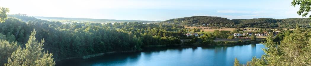 Wellness in Vorpommern| Spa & Erholung destination image