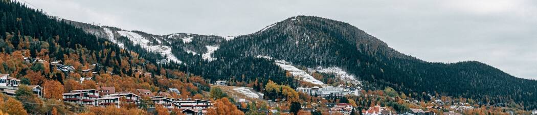 Wellness in Åre| Spa & Erholung destination image