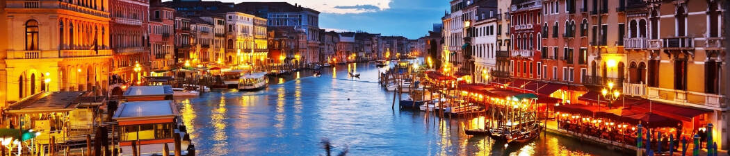 Wellness in Venetien| Spa & Erholung destination image