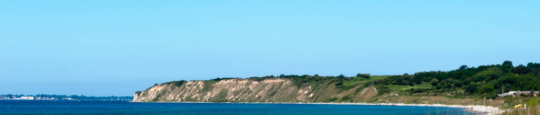 Wellness in Fünen & Inseln| Spa & Erholung destination image