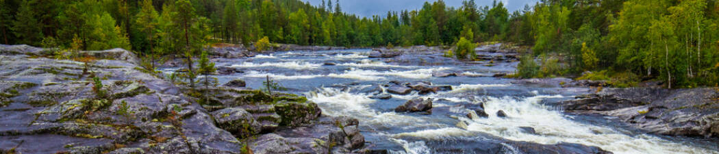 Winterurlaub in Hallingdal destination image