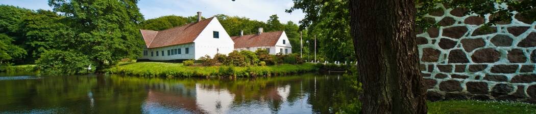 Wellness in Frederikshavn| Spa & Erholung destination image