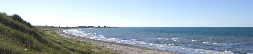 Selbstfahrer-Urlaub in Ringkøbing – finde das perfekte Hotel! destination image