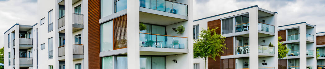 Wellness in Horsens| Spa & Erholung destination image