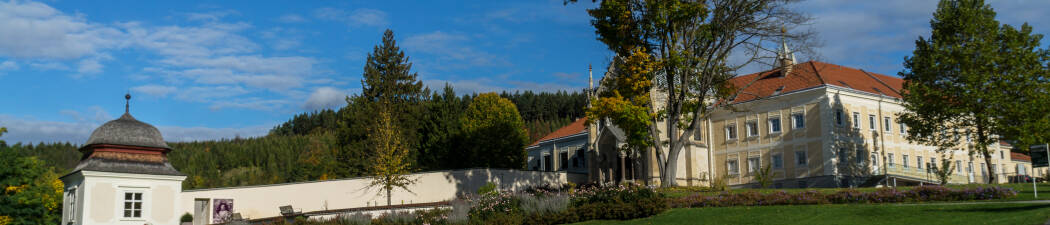 Boutique hotel in Wiener Umland destination image