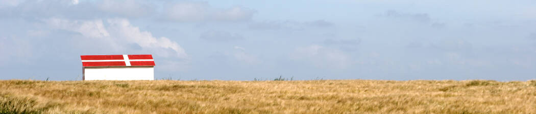 Selbstfahrer-Urlaub in Ballerup – finde das perfekte Hotel! destination image