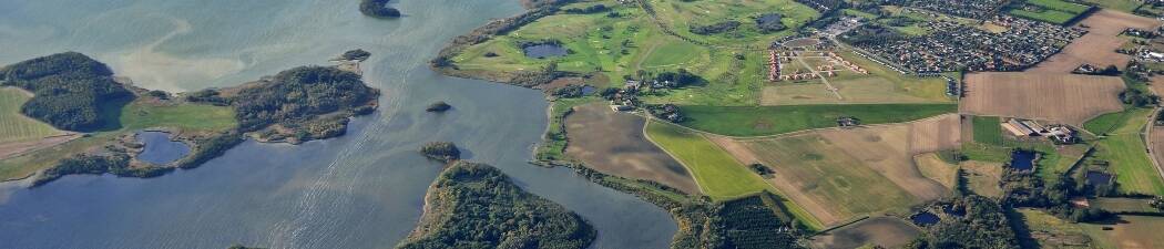 Selbstfahrer-Urlaub in Maribo – finde das perfekte Hotel! destination image