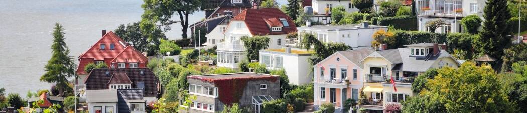 Frühlingsangebote in Hamburg und Umgebung destination image