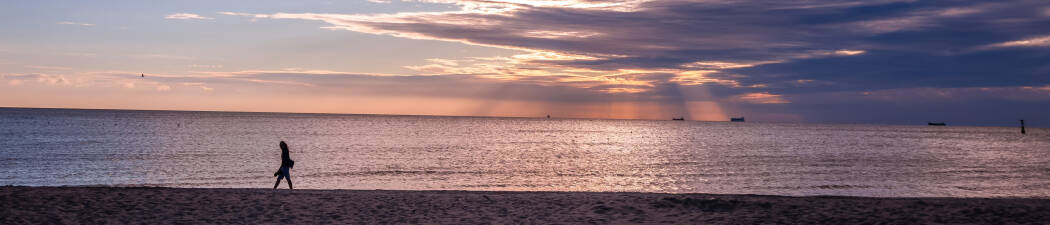 Selbstfahrer-Urlaub in Sopot – finde das perfekte Hotel! destination image