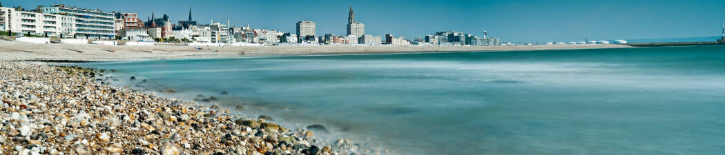 Wellness in Le Havre| Spa & Erholung destination image