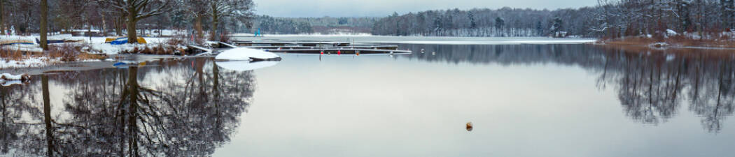 Selbstfahrer-Urlaub in Olofström – finde das perfekte Hotel! destination image
