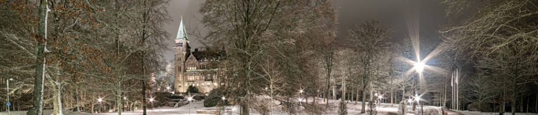 Wellness in Växjö| Spa & Erholung destination image