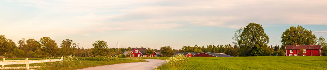 Selbstfahrer-Urlaub in Vetlanda – finde das perfekte Hotel! destination image