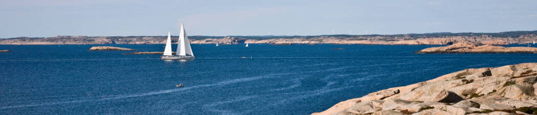 Halbpension-Pakete in Oskarshamn destination image