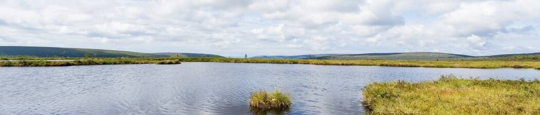 Wellness in Sälen| Spa & Erholung destination image