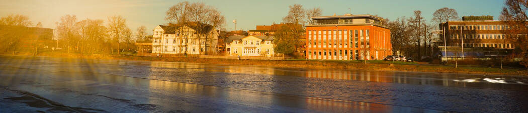 Wellness in Karlstad| Spa & Erholung destination image