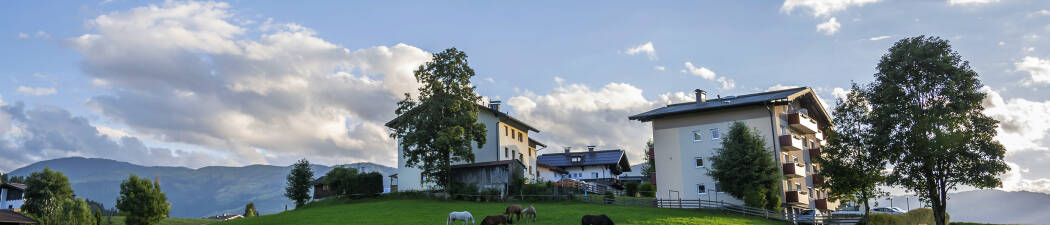 Wellness in Westendorf| Spa & Erholung destination image