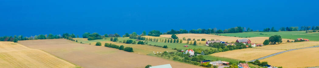 Frühlingsangebote in Vättern destination image