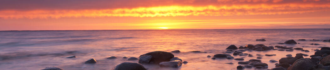 Wellness in Westküste| Spa & Erholung destination image