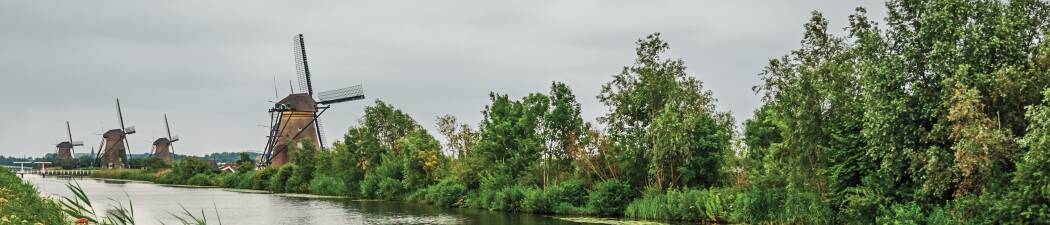 Wellness in Südholland| Spa & Erholung destination image