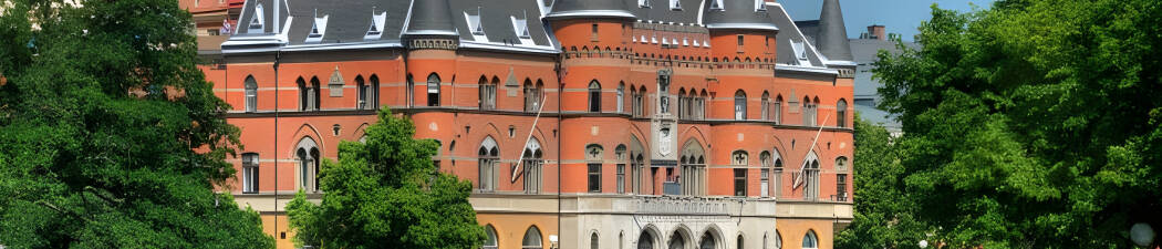 Wellness in Närke| Spa & Erholung destination image