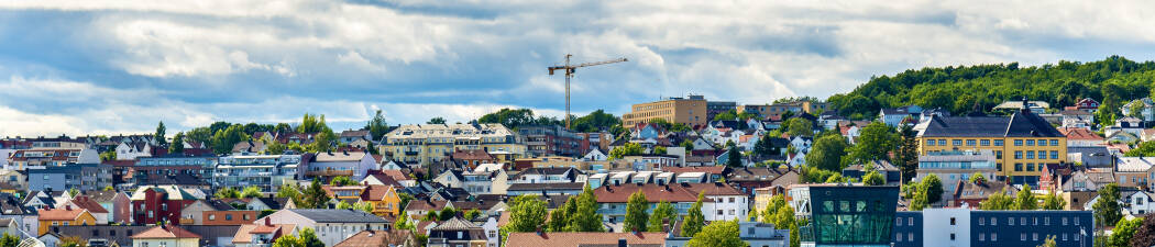 Selbstfahrer-Urlaub in Horten – finde das perfekte Hotel! destination image