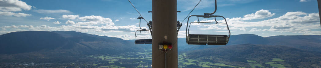 Halbpension-Pakete in Oppdal destination image