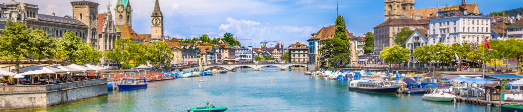 Wellness in Deutschschweiz| Spa & Erholung destination image