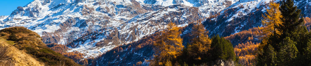 Frühlingsangebote in Graubünden destination image