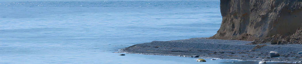 Half board packages in The South Funen Archipelago destination image