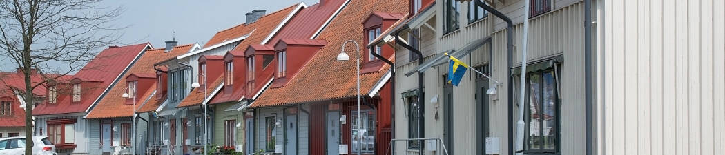 Half board packages in Falkenberg destination image