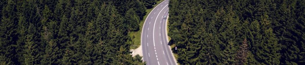 Full board Hotels in Thuringian Forest destination image