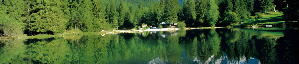 Bilferie i Trentino-Alto Adige – finn det perfekte hotellet! destination image