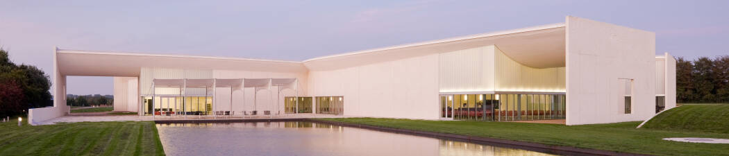 Bilferie i Herning – finn det perfekte hotellet! destination image