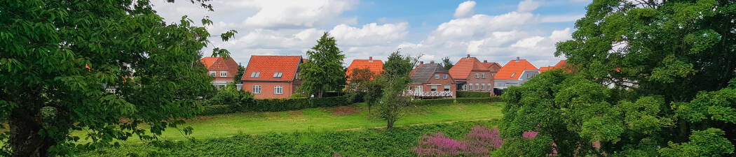 Bilferie i Fredericia – finn det perfekte hotellet! destination image