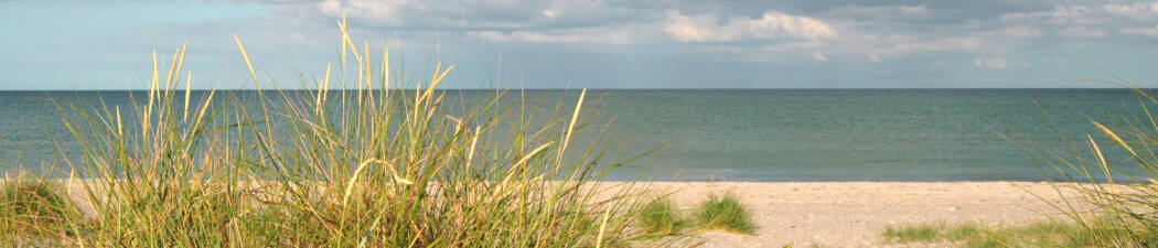 Vårtilbud i Grenå destination image