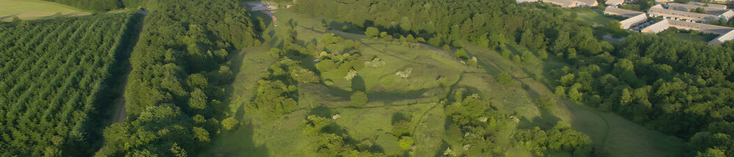 Vårtilbud i Glostrup destination image